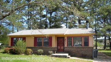 Main picture of 6101 Geronimo Cir NW