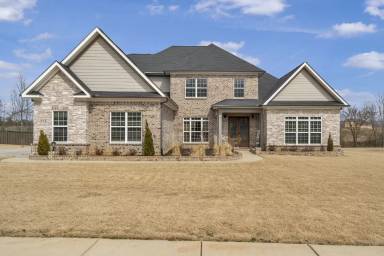 Main picture of 333 Merrydale Dr