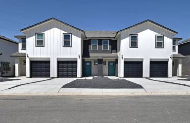 Main picture of 11318 Clearmine St