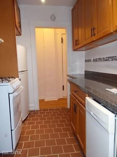 Main picture of 322 6th St