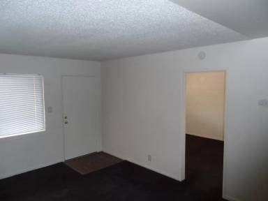 Main picture of 3712 Royal Crest St