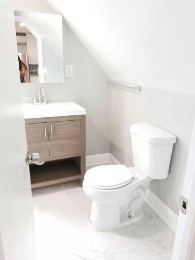 Main picture of 921 Bay Ridge Ave