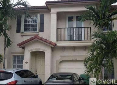 Main picture of 12835 SW 135th Ter