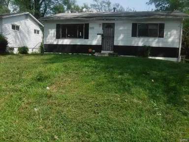 Main picture of 10348 Duke Dr