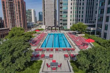 Main picture of 500 W Kinzie St