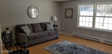 Main picture of 62 Kennison St