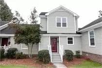 Main picture of 121 Willow Oaks Ct