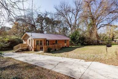 Main picture of 414 W Richland Ave