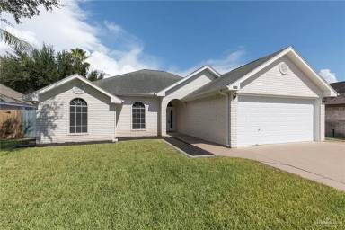 Main picture of 3508 N 39th St