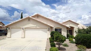 Main picture of 2560 Montecito Ct