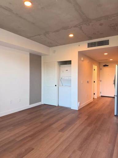 Main picture of 3660 Reynard Way