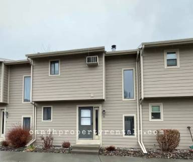 Main picture of 3420 Granger Ave S