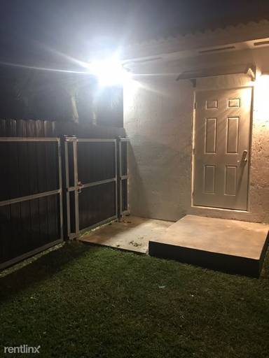 Main picture of 1303 SE 7th St