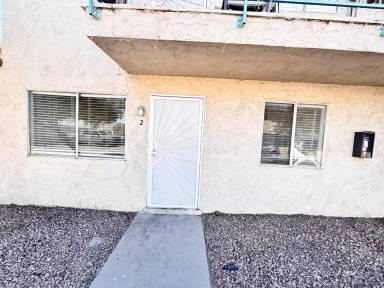 Main picture of 3356 Sylvia St