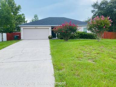 Main picture of 3111 Millstone Ave