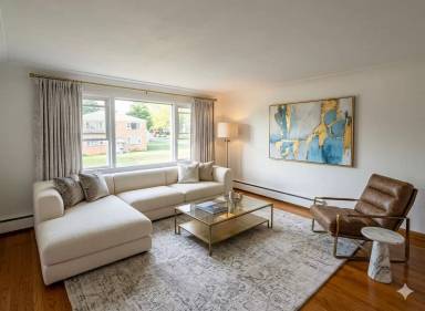 Main picture of 4227 E Allen St