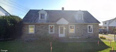 Main picture of 441 Fruitville Pike