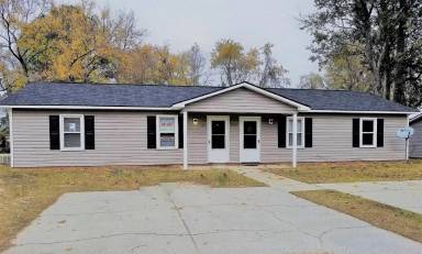 Main picture of 1305 Ireland Dr