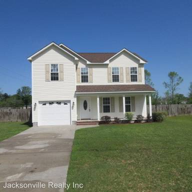 Main picture of 1112 Ben Williams Rd