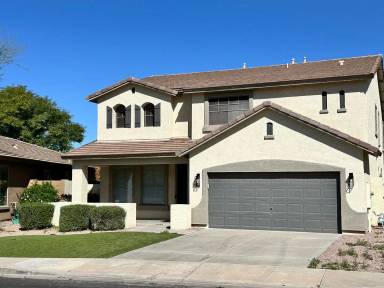 Main picture of 3644 E Morning Star Ln