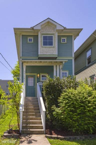 Main picture of 1715 7th Ave N