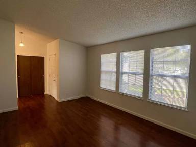 Main picture of 8224 Terraland Ct