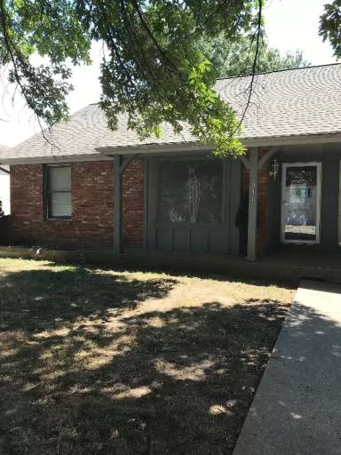 Main picture of 6051 Pflumm Rd