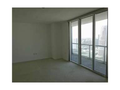 Main picture of 50 Biscayne Condos