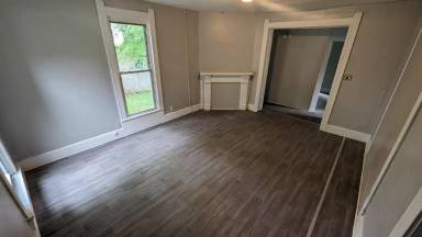 Main picture of 321 S Union St