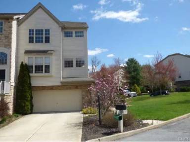 Main picture of 4136 Waterford Dr