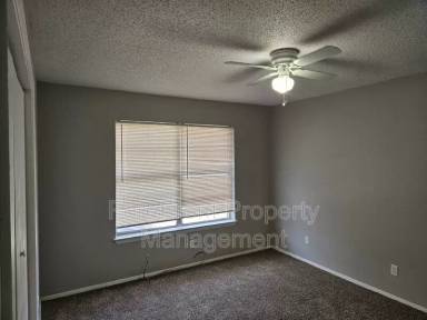 Main picture of 103 Smith Ln
