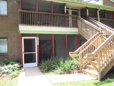 Main picture of Mystic Woods Condos