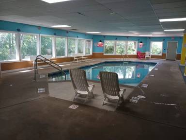 Main picture of Pheasant Run Apartments
