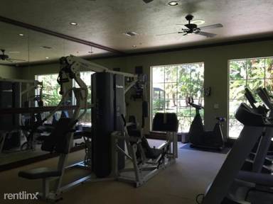 Main picture of 3207 Clint Moore Rd