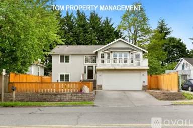 Main picture of 2317 S 128th St