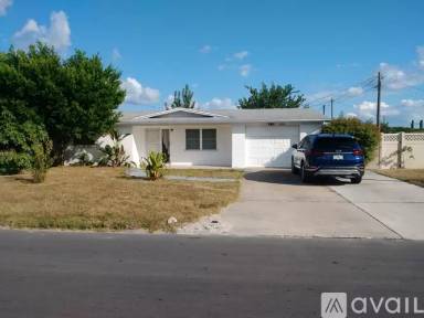Main picture of 12814 Spring Ave