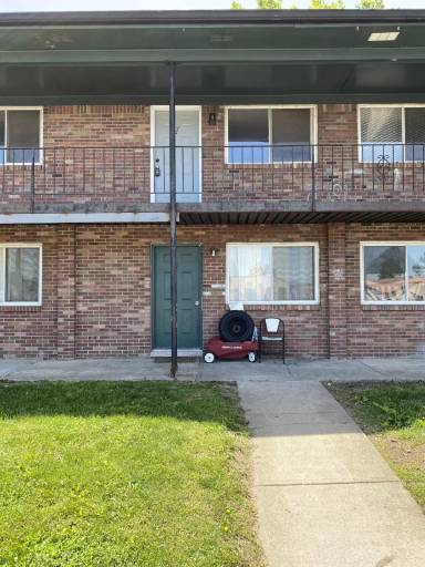 Main picture of 10291-301 Medallion Dr