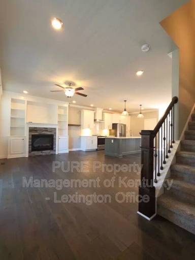 Main picture of 516 Maryland Ave