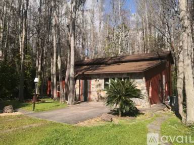 Main picture of 19707 Angel Ln