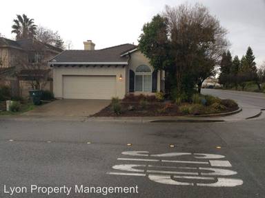 Main picture of 2833 Isle St