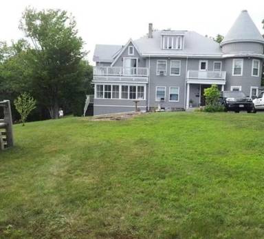 Main picture of 62 Milton St