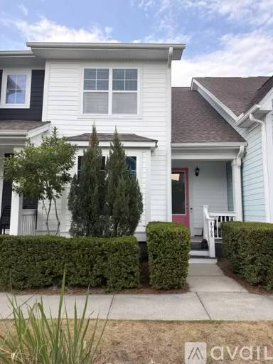 Main picture of 4968 W Liberty Park Cir