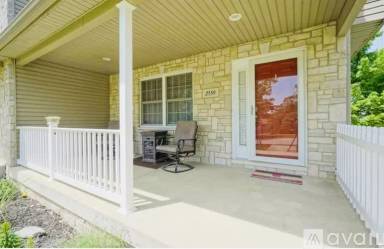 Main picture of 2575 S Addisyn Ln