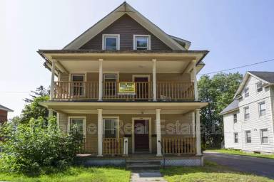 Main picture of 330 Valley St