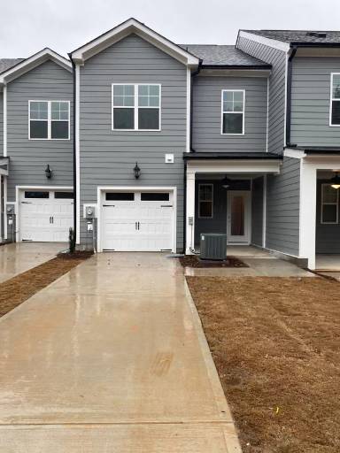 Main picture of 329 Conrad Ln
