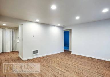 Main picture of 3525 SW 125th Ave