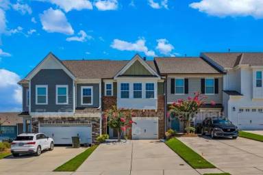 Main picture of 1245 Pebble Grove Dr