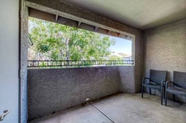 Main picture of Dakota At Camelback