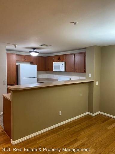 Main picture of 31221 Taylor Ln