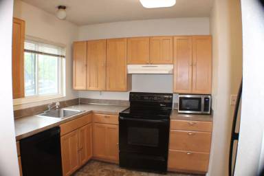 Main picture of 2231 Franklin Ave E